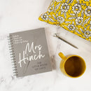 Mrs Hinch: The Little Book of Lists by Mrs Hinch