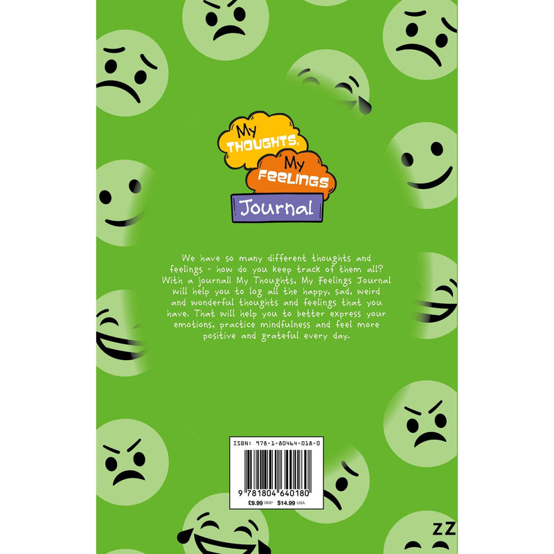 happy self journal,the feelings book,look and find books,feelings book,1 book,books about emotions,gratitude books,happy self,worry book,childrens books about emotions,books about feelings for preschoolers,books on growth mindset,childrens books about feelings,your mood journal,books about emotions for preschoolers,me and my feelings,book of feelings,books book,my feelings book,the worry book,me and my feelings book,find out about feelings book,book in amazon,a book of feelings,the emotions book