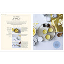 Neal's Yard Remedies: Complete Wellness - Over 800 Natural Remedies for Long-Lasting Health and Wellbeing