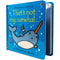 Usborne Touchy-Feely: That's Not My Narwhal – Board Book