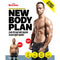 New Body Plan: Your Comprehensive Body Transformation Guide