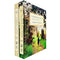 Oprah Winfrey 2-Book Set (The Path Made Clear, The Wisdom of Sundays)