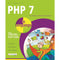 PHP 7 in Easy Steps - Books by Mike McGrath