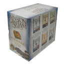 Poldark Books By Winston Graham Poldark Series 6 Books Collection Set 7-12