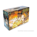 The Promised Neverland Complete Box Set: Includes Volumes 1-20 with Premium