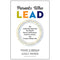 Parents Who Lead: A Leadership Approach for Purposeful Parenting