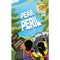 Peak Peril: A World Book Day 2022 Adventure by Sharna Jackson