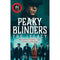 Peaky Blinders: The Real Story & Legacy by Carl Chinn - 2 Books Collection Set