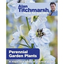 Alan Titchmarsh's How to Garden: Perennial Garden Plants