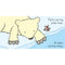 Usborne Touchy Feely: That’s Not My Polar Bear by Fiona Watt