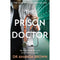 The Prison Doctor: Women Inside & The Prison Doctor – 2 Books Set by Dr Amanda Brown