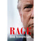 Rage by Bob Woodward