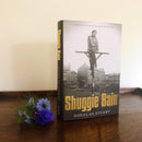 Shuggie Bain by Douglas Stuart: Winner of the 2020 Booker Prize