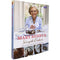 Mary Berry's Ultimate Simple Cake: 2-Book Collection Featuring Over 200 Classic Delicious Recipes