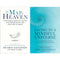 Living in a Mindful Universe and The Map of Heaven: 2-Book Collection by Dr. Eben Alexander