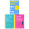 Philippa Perry Collection 3 Books Set (The Book You Wish Your Parents Had Read, How To Stay Sane, [Hardcover] Couch Fiction)