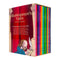 Shakespeare's Tales for Children: 16-Book Collection Retold by Sam Newman