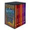 Sherlock Holmes Deluxe Hardback Collection – 6 Books Box Set by Arthur Conan Doyle