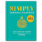 Simply: Easy Everyday Dishes by Sabrina Ghayour