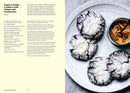 Small Batch Bakes: Baking cakes, cookies, bars and buns for one to six people by Edd Kimber