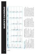 Philip's Stargazing 2024 Month-by-Month Guide to the Night Sky Britain & Ireland by Nigel Henbest