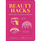 Dan Marshall’s Handy Tips, Tricks & Hints Collection - 3 Books Set (Beauty Hacks, Life Hacks, Home Hacks)