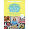 The Batch Lady: Healthy Family Favorites by Suzanne Mulholland