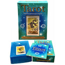 Tarot: Find the Answers You Long For