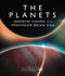 The Planets: A Sunday Times Bestseller by Andrew Cohen