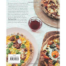 The Savvy Cook: Easy, Budget-Friendly Recipes by Izy Hossack