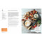 The Savvy Cook: Easy Food on a Budget by Izy Hossack