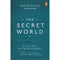 The Secret World: A History of Intelligence by Christopher Andrew