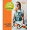 The Savvy Cook: Easy, Budget-Friendly Recipes by Izy Hossack