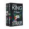 Talisman Duology: 2-Book Collection by Stephen King (The Talisman, Black House)