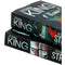 Talisman Series 2 Books Collection Set By Stephen King (The Talisman, Black House)