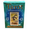 Tarot: Find the Answers You Long For