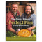 The Hairy Bikers’ Perfect Pies: The Ultimate Pie Bible