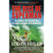 The Rise of Superman - Decoding the Science of Ultimate Human Performance - books 4 people