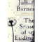 The Sense of an Ending by Julian Barnes