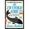 The Twyford Code: The Sunday Times bestseller from the author of The Appeal