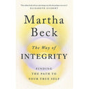 Martha Beck: 2-Book Collection (Includes Finding Your Own North Star and The Way of Integrity)