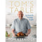 Tom's Table: My Favorite Everyday Recipes by Tom Kerridge