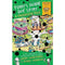 Andy Griffiths Treehouse Collection: 11 Books Set (Includes: 130-Storey, 117-Storey, 104-Storey Treehouse)