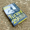 Tunnel 29: Love, Espionage and Betrayal: the True Story of an Extraordinary Escape Beneath the Berlin Wall by Helena Merriman