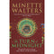 Minette Walters 2 Books Collection Set The Last Hours, The Turn of Midnight