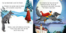 Usborne Advent Calendar Set 2 - 24 Mini Books (40p/Book)