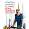 Gordon Ramsay Ultimate Fit Food & Ultimate Home Cooking 2 Books Collection Set