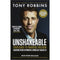 Unshakeable: Your Guide to Financial Freedom