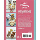 What Mummy Makes: Family Meal Planner with 28 New Recipes