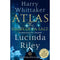 Atlas The Story of Pa Salt  The epic conclusion to the Seven Sisters series by Lucinda Riley